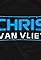 Chris Van Vliet's primary photo