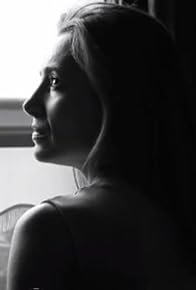 Primary photo for Passionate