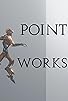 Primary photo for PointWorks