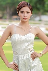 Primary photo for Ella Breganza