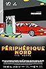 Primary photo for Périphérique Nord