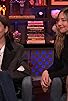 Primary photo for Alana Haim & Este Haim Primary photo for Alana Haim & Este Haim