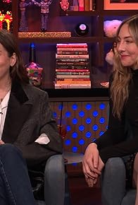 Primary photo for Alana Haim & Este Haim Primary photo for Alana Haim & Este Haim