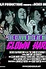 Primary photo for The Clown Dies at Midnight: Clown Harder