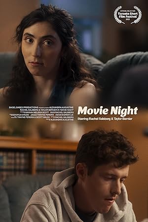 Movie Night