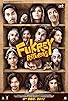 Primary photo for Fukrey Returns