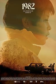 Primary photo for 1982