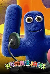 Primary photo for The Dreaded Lurgi