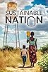 Primary photo for Sustainable Nation Primary photo for Sustainable Nation