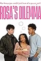 Rosa's Dilemma's primary photo