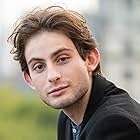 William Schwartzman