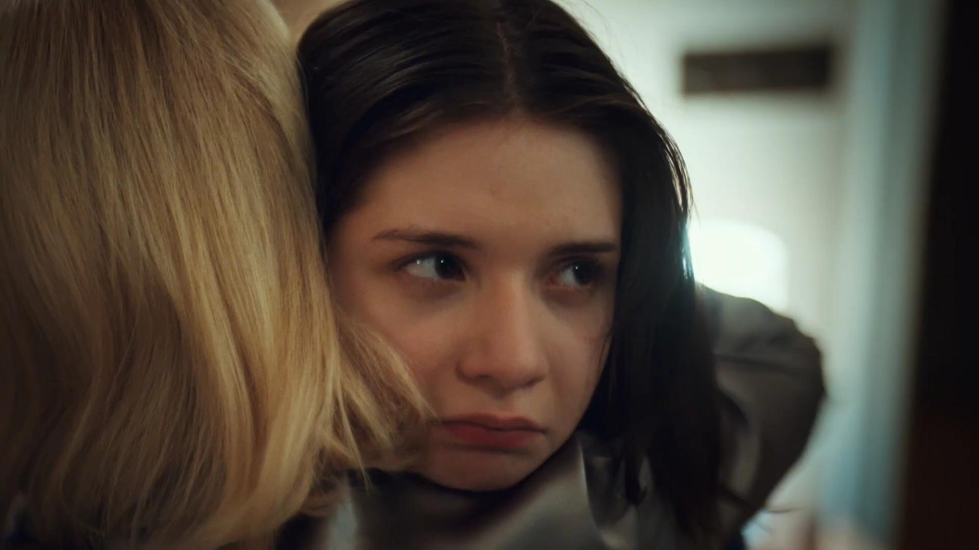 Anoreksiya jinsiy porno Buzilgan orgazm porno