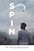 Primary photo for Spin, the Changing Life Story