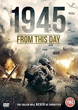 Poster of 1945 From This Day