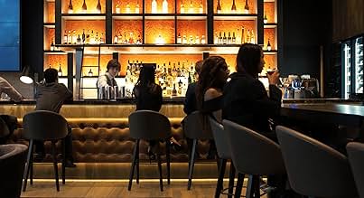 पोस्टर देखें