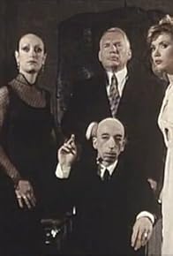 Primary photo for Double détente Primary photo for Double détente