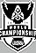 2014 League of Legends World Championship's primary photo