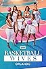 Primary photo for Basketball Wives Orlando Primary photo for Basketball Wives Orlando