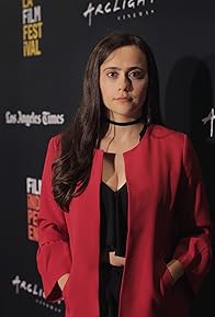 Primary photo for Farah Shaer