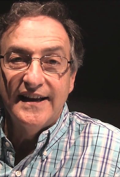 Primary photo for Ira Flatow Primary photo for Ira Flatow