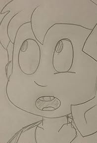 Primary photo for A Very Important Phone Call