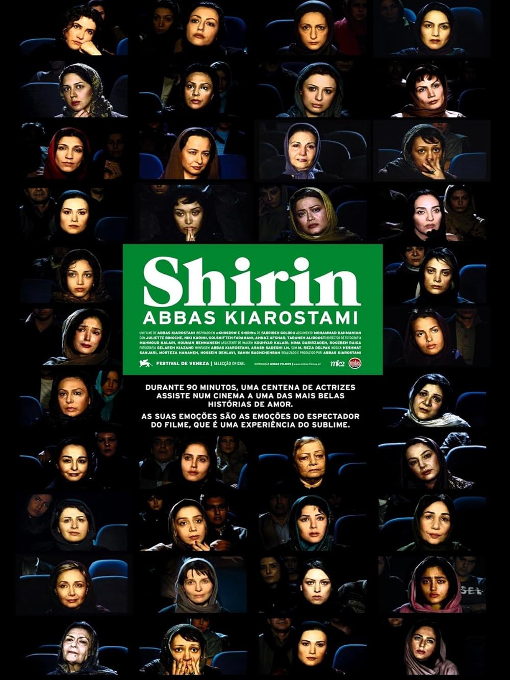 Ona porno tomosha qilib, o‘g‘lining jinsiy qobiliyatidan hayratga tushdi.