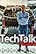 TechTalk Podcast's primary photo