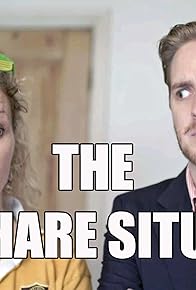 Primary photo for The Flatshare Situation