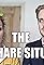 The Flatshare Situation's primary photo