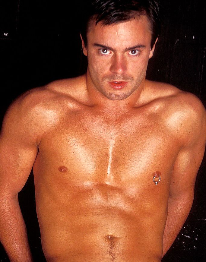 lolitinha Imagens de Lolita sexy sem royalties | Depositphotos