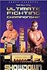 Primary photo for UFC 32: Showdown in the Meadowlands Primary photo for UFC 32: Showdown in the Meadowlands