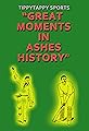 TippyTappy Sports' Great Moments in Ashes History's primary photo