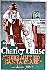 Primary photo for There Ain't No Santa Claus Primary photo for There Ain't No Santa Claus