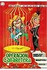 Primary photo for Operación cabaretera Primary photo for Operación cabaretera