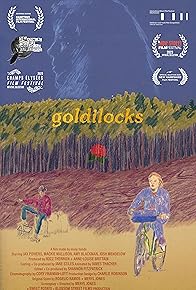 Primary photo for Goldilocks