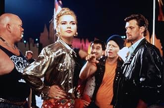 पोस्टर देखें