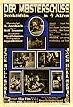 Der Meisterschuß's primary photo
