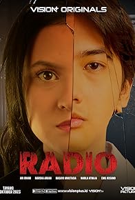 Primary photo for Radio Primary photo for Radio