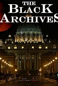 Primary photo for Black Archives