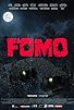 Primary photo for FOMO Primary photo for FOMO