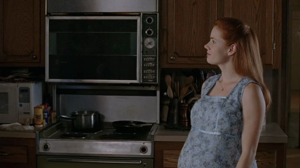 फ़ोटो से कैप्शन लापता है.