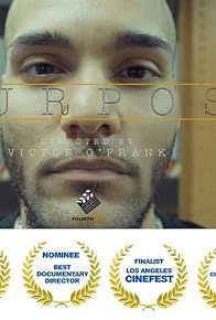 Primary photo for Purpose