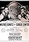 Wilfred Benitez vs. Carlos Santos's primary photo