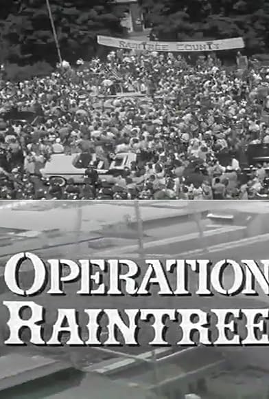 Primary photo for Operation Raintree Primary photo for Operation Raintree