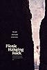 Primary photo for Picnic at Hanging Rock Primary photo for Picnic at Hanging Rock