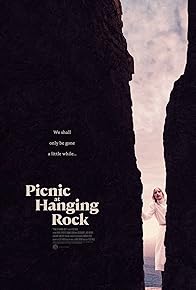 Primary photo for Picnic at Hanging Rock