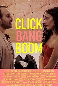 Primary photo for Click Bang Boom