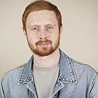 Josh Cronin