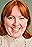 Rosemary Lunskey's primary photo