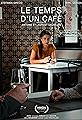Le temps d'un café's primary photo